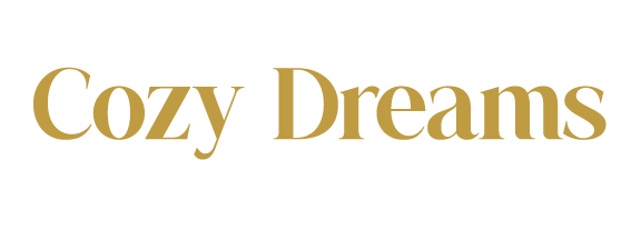 Cozy Dreams